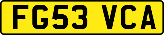 FG53VCA
