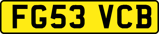 FG53VCB