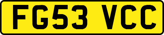 FG53VCC
