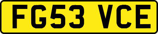 FG53VCE