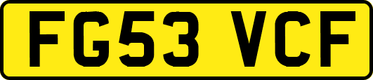 FG53VCF