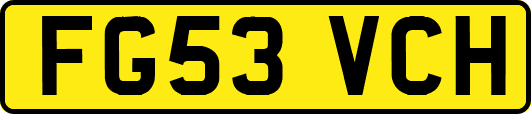 FG53VCH