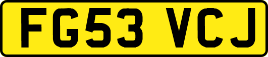 FG53VCJ