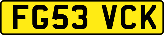 FG53VCK