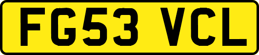FG53VCL
