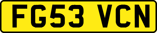 FG53VCN