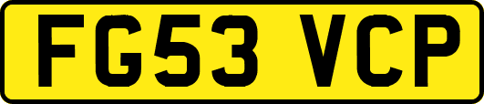 FG53VCP