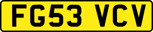 FG53VCV