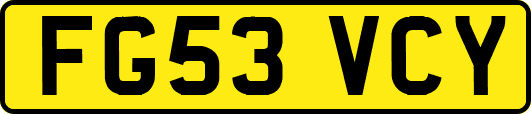 FG53VCY