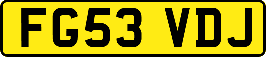 FG53VDJ