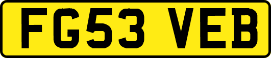 FG53VEB