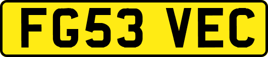 FG53VEC