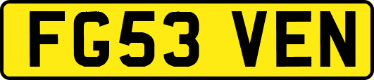 FG53VEN