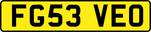 FG53VEO