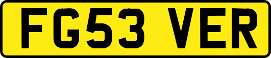 FG53VER