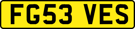 FG53VES