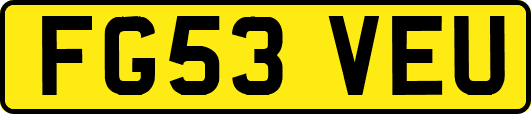 FG53VEU