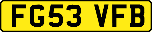 FG53VFB