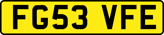 FG53VFE