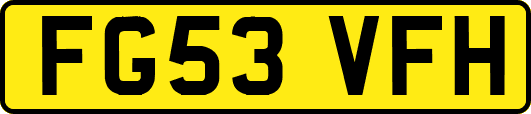 FG53VFH