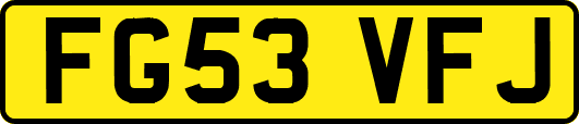 FG53VFJ