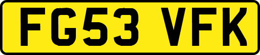 FG53VFK