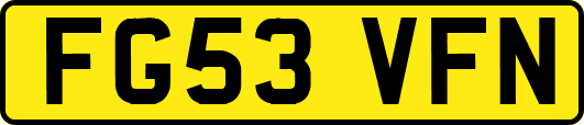 FG53VFN