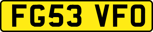 FG53VFO