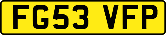 FG53VFP