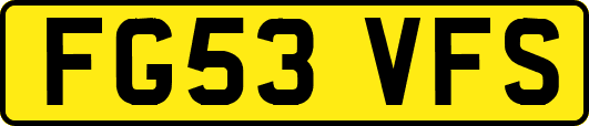 FG53VFS