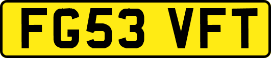 FG53VFT