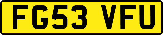 FG53VFU