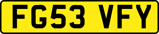 FG53VFY