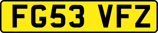 FG53VFZ