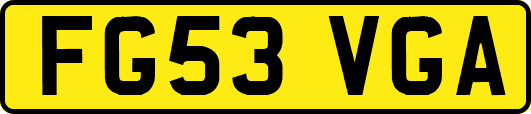FG53VGA