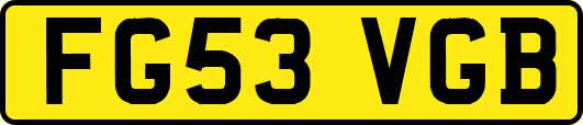 FG53VGB