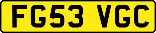 FG53VGC