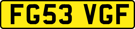 FG53VGF
