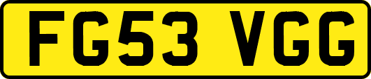 FG53VGG