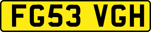 FG53VGH