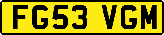 FG53VGM