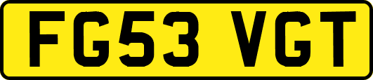FG53VGT