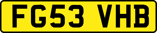 FG53VHB