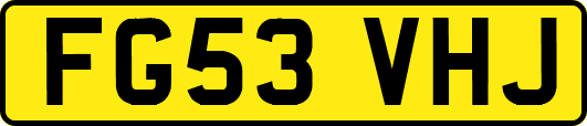 FG53VHJ