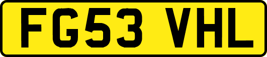 FG53VHL