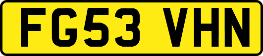 FG53VHN
