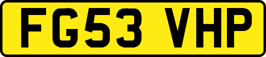 FG53VHP
