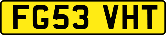 FG53VHT