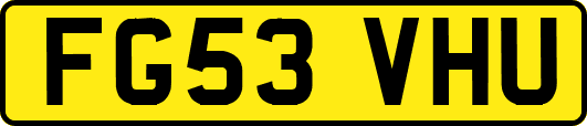FG53VHU