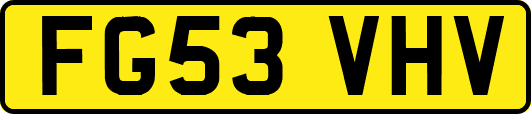FG53VHV